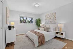 3001 Los Prados St, San Mateo, CA 94403 - Photo 15