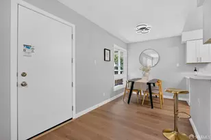 3001 Los Prados St, San Mateo, CA 94403 - Photo 7