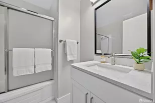3001 Los Prados St, San Mateo, CA 94403 - Photo 23