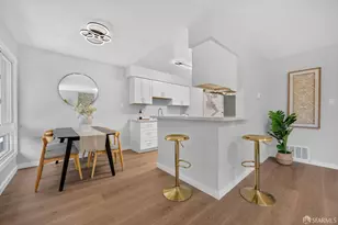 3001 Los Prados St, San Mateo, CA 94403 - Photo 5