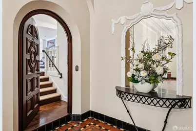 2100 Green Street #102, San Francisco, CA 94123 - Photo 1