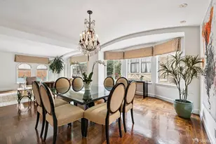 2100 Green St, San Francisco, CA 94123 - Photo 11