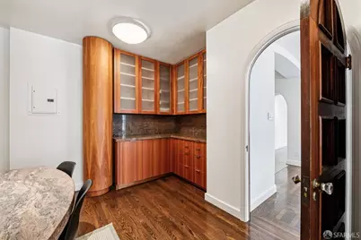2100 Green Street #102, San Francisco, CA 94123 - Photo 21
