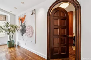 2100 Green St, San Francisco, CA 94123 - Photo 19