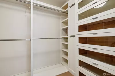 2100 Green Street #102, San Francisco, CA 94123 - Photo 31