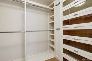 2100 Green St, San Francisco, CA 94123 - Photo 31