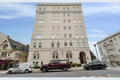 2100 Green Street #102, San Francisco, CA 94123 - Photo 33