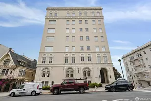 2100 Green St, San Francisco, CA 94123 - Photo 33