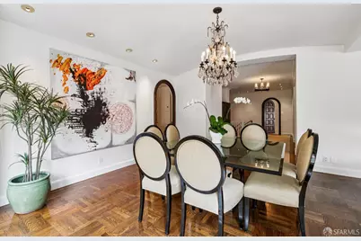 2100 Green Street #102, San Francisco, CA 94123 - Photo 13