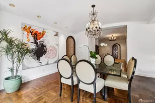 2100 Green St, San Francisco, CA 94123 - Photo 13