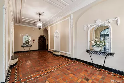 2100 Green Street #102, San Francisco, CA 94123 - Photo 37