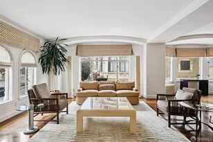 2100 Green St, San Francisco, CA 94123 - Photo 15