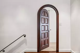 2100 Green St, San Francisco, CA 94123 - Photo 25