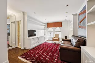 2100 Green St, San Francisco, CA 94123 - Photo 5