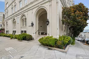 2100 Green St, San Francisco, CA 94123 - Photo 35