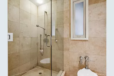2100 Green Street #102, San Francisco, CA 94123 - Photo 7