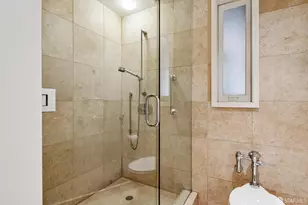 2100 Green St, San Francisco, CA 94123 - Photo 7
