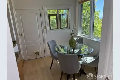 369 Mullen Avenue, San Francisco, CA 94110 - Photo 9