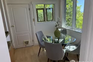 369 Mullen Ave, San Francisco, CA 94110 - Photo 9