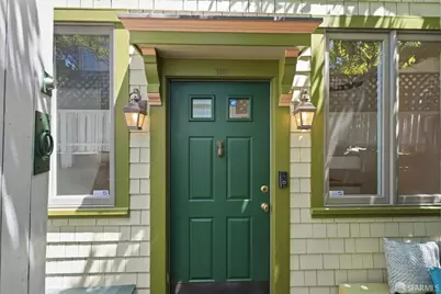 369 Mullen Avenue, San Francisco, CA 94110 - Photo 31