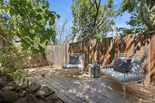369 Mullen Ave, San Francisco, CA 94110 - Photo 27
