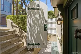 369 Mullen Ave, San Francisco, CA 94110 - Photo 29