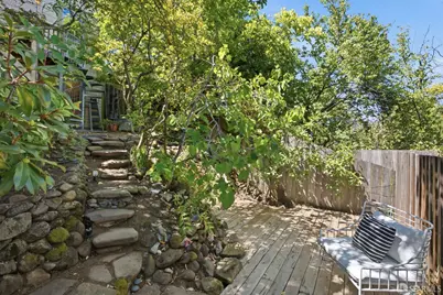 369 Mullen Avenue, San Francisco, CA 94110 - Photo 25