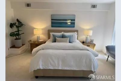 369 Mullen Avenue, San Francisco, CA 94110 - Photo 17