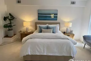 369 Mullen Ave, San Francisco, CA 94110 - Photo 17