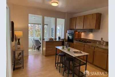 369 Mullen Avenue, San Francisco, CA 94110 - Photo 7