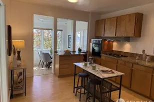 369 Mullen Ave, San Francisco, CA 94110 - Photo 7
