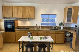 369 Mullen Ave, San Francisco, CA 94110 - Photo 5