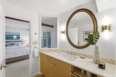 369 Mullen Avenue, San Francisco, CA 94110 - Photo 19