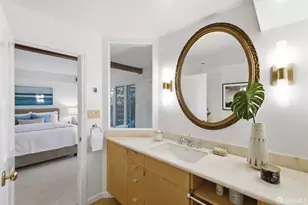 369 Mullen Ave, San Francisco, CA 94110 - Photo 19