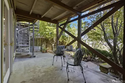369 Mullen Avenue, San Francisco, CA 94110 - Photo 21