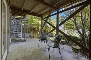 369 Mullen Ave, San Francisco, CA 94110 - Photo 21