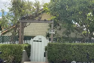369 Mullen Ave, San Francisco, CA 94110 - Photo 31