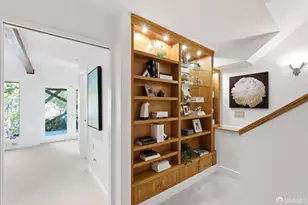 369 Mullen Ave, San Francisco, CA 94110 - Photo 15
