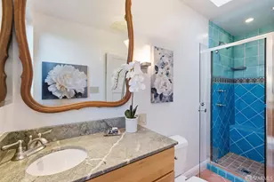 369 Mullen Ave, San Francisco, CA 94110 - Photo 11