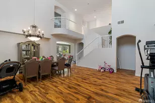 237 Tanglewood Dr, Richmond, CA 94806 - Photo 7