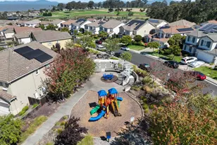 237 Tanglewood Dr, Richmond, CA 94806 - Photo 41