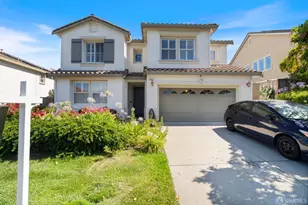 237 Tanglewood Dr, Richmond, CA 94806 - Photo 1