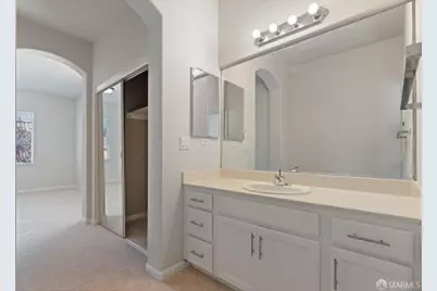 237 Tanglewood Drive, Richmond, CA 94806 - Photo 19