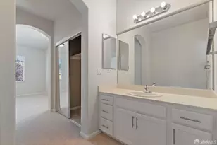 237 Tanglewood Dr, Richmond, CA 94806 - Photo 19