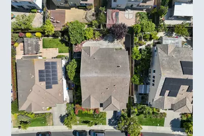 237 Tanglewood Drive, Richmond, CA 94806 - Photo 39