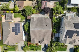 237 Tanglewood Dr, Richmond, CA 94806 - Photo 39