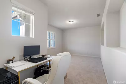 237 Tanglewood Drive, Richmond, CA 94806 - Photo 25