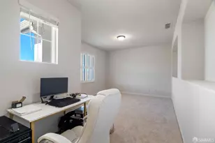 237 Tanglewood Dr, Richmond, CA 94806 - Photo 25