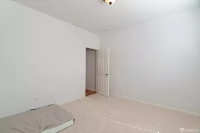 237 Tanglewood Drive, Richmond, CA 94806 - Photo 15