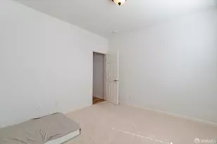 237 Tanglewood Dr, Richmond, CA 94806 - Photo 15